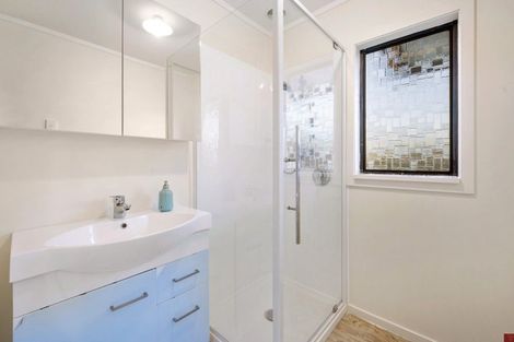 Photo of property in 105 Rangatira Drive, Mangakino, 3421