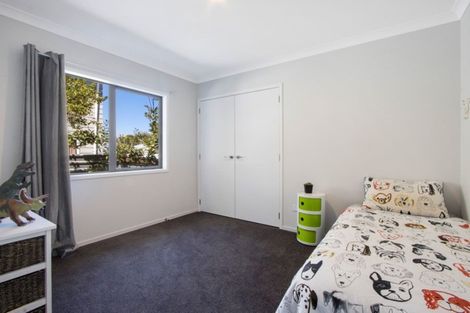 Photo of property in 11a Hillview Road, Waihi Beach, 3611