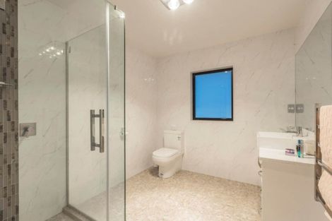 Photo of property in 13 Ballyholey Drive, Flat Bush, Auckland, 2019