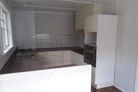 Photo of property in 175 Aorangi Road, Bryndwr, Christchurch, 8053