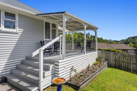 Photo of property in 10 Shepherd Road, Kawerau, 3127