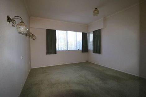 Photo of property in 11 Ngaio Street, Matamata, 3400