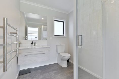 Photo of property in 5 Hikawera Drive, Frimley, Hastings, 4120