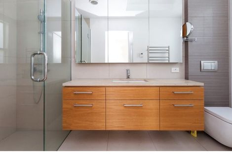 Photo of property in 17 Gibraltar Crescent, Parnell, Auckland, 1052