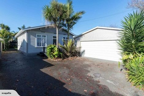 Photo of property in 4 Parr Street, Frankton, Hamilton, 3204