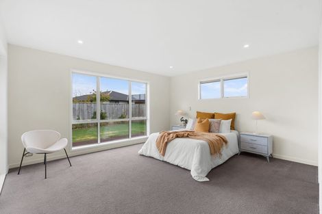 Photo of property in 59 Tiritiri Moana Drive, Pegasus, 7612