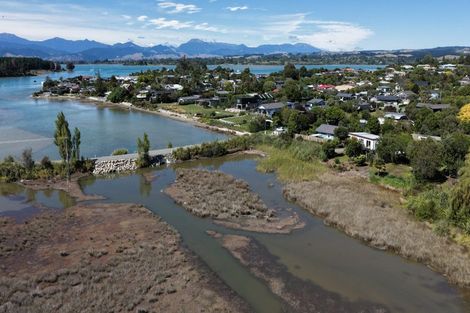 Photo of property in 31 Toru Street, Mapua, 7005