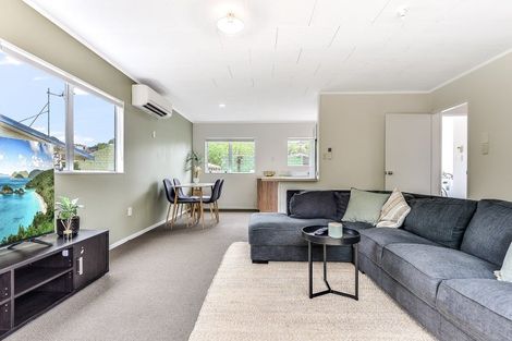 Photo of property in 38 Ranui Street, Dinsdale, Hamilton, 3204