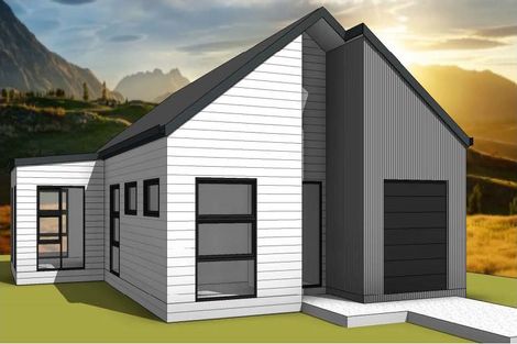 Photo of property in 43 Nobilo Road, Kumeu, 0810