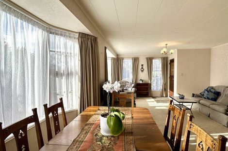 Photo of property in 172-174 Ward Street, Hargest, Invercargill, 9810