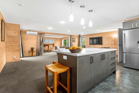 Photo of property in 5 Ryton Place, Lake Coleridge, 7572