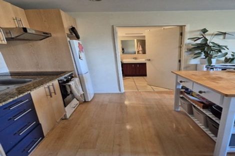 Photo of property in 5c/17 Crown Lynn Place, New Lynn, Auckland, 0600