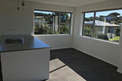 Photo of property in 65a Pikarere Street, Titahi Bay, Porirua, 5022