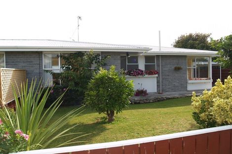 Photo of property in 4 Knights Grove, Otaki, 5512