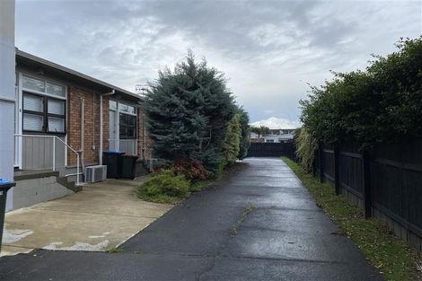 Photo of property in 4/32 Brixton Road, Mount Eden, Auckland, 1024