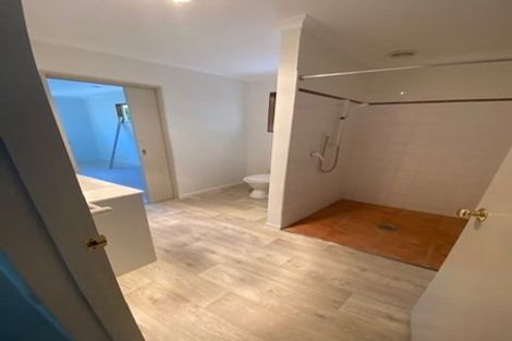 Photo of property in 3a Clouston Terrace, Maitai, Nelson, 7010