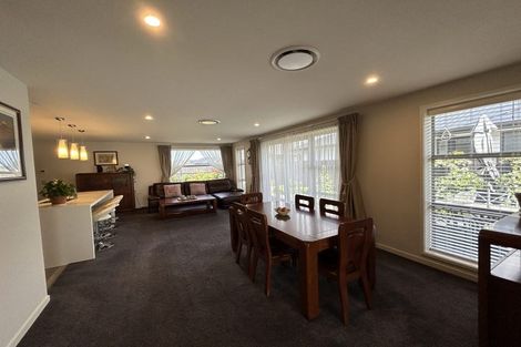 Photo of property in 23 Squadron Road, Wigram, Christchurch, 8042