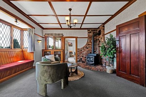 Photo of property in 168 Brooklands Road, Vogeltown, New Plymouth, 4310