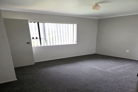 Photo of property in 27a Miro Street, Inglewood, 4330