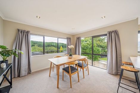 Photo of property in 115 Kirton Drive, Riverstone Terraces, Upper Hutt, 5018