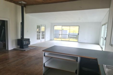 Photo of property in 10844 Route 52, Pongaroa, 4991