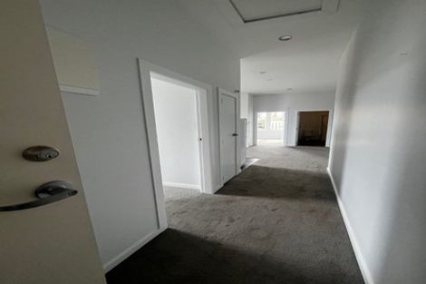 Photo of property in 56 Coromandel Street, Newtown, Wellington, 6021