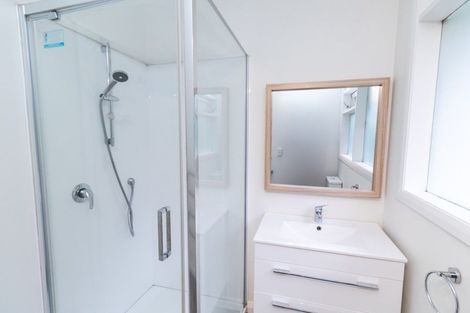 Photo of property in 52c Raroa Road, Kelburn, Wellington, 6012