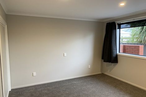 Photo of property in 2/32 Victoria Street, Rangiora, 7400