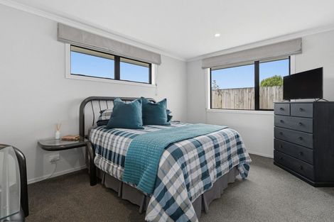 Photo of property in 67 Goodwin Crescent, Pyes Pa, Tauranga, 3112