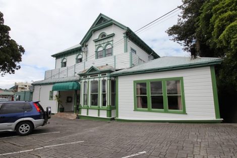 Photo of property in 113 Coromandel Street, Newtown, Wellington, 6021