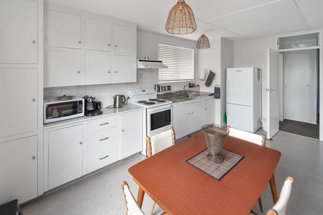 Photo of property in 42 Omahau Crescent, Twizel, 7901