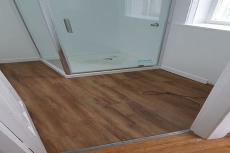 Photo of property in 55 Ellice Street, Mount Victoria, Wellington, 6011