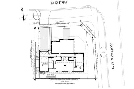 Photo of property in 5 Pourewa Street, Te Kauwhata, 3710