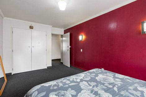 Photo of property in 3/106 Macfarlane Street, Hamilton East, Hamilton, 3216