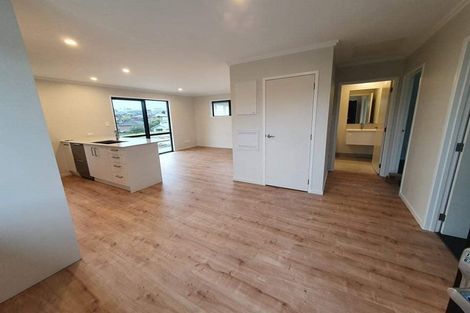 Photo of property in 21a Wilson Road, Warkworth, 0981