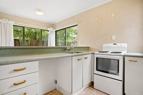 Photo of property in 29c Anthony Crescent, Bader, Hamilton, 3206