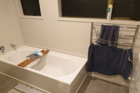 Photo of property in 15a Sandford Place, Chartwell, Hamilton, 3210