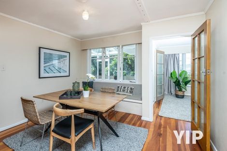 Photo of property in 26 Arapiko Street, Johnsonville, Wellington, 6037