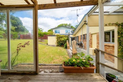 Photo of property in 32 Kohe Street, Parahaki, Whangarei, 0112