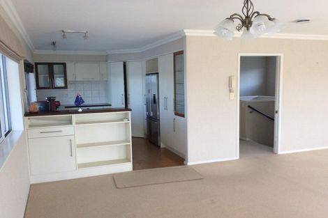 Photo of property in 35a Oxford Street, Te Puke, 3119