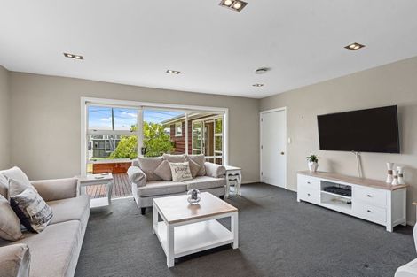 Photo of property in 96 Sparks Road, Hoon Hay, Christchurch, 8025