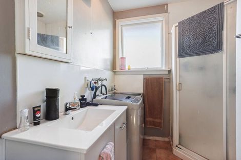 Photo of property in 4/108 Cranford Street, St Albans, Christchurch, 8014