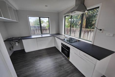 Photo of property in 15 Tongariro Street, Chartwell, Hamilton, 3210