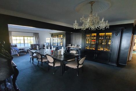 Photo of property in 167-173 Kawaha Point Road, Kawaha Point, Rotorua, 3010