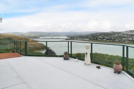 Photo of property in 27 Clipper Street, Titahi Bay, Porirua, 5022