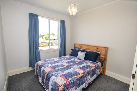 Photo of property in 213 Walnut Avenue, Ashburton, 7700