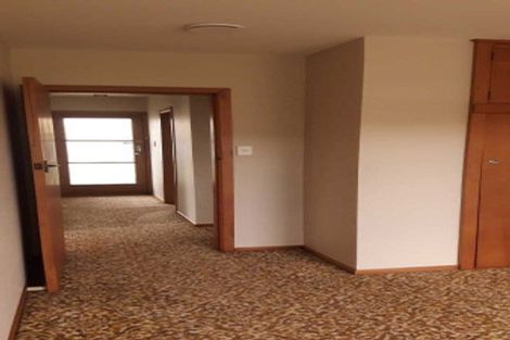 Photo of property in 2/42 Strathfield Avenue, Dallington, Christchurch, 8061