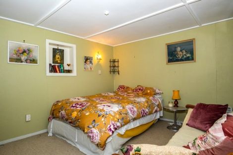 Photo of property in 145 North Street, Seaview, Timaru, 7910