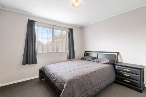 Photo of property in 37 Barnard Road, Fairy Springs, Rotorua, 3015