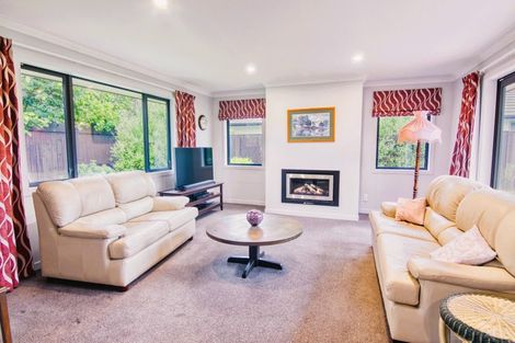 Photo of property in 41 Parata Street, Hokowhitu, Palmerston North, 4410